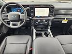 New 2025 Ford F-250 Crew Cab 4WD Pickup for sale #SEE02106 - photo 19