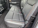 New 2025 Ford F-250 Crew Cab 4WD Pickup for sale #SEE02106 - photo 20