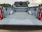 New 2025 Ford F-250 Crew Cab 4WD Pickup for sale #SEE02106 - photo 21