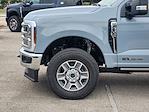 New 2025 Ford F-250 Crew Cab 4WD Pickup for sale #SEE02106 - photo 5