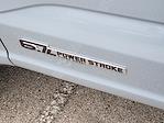 New 2025 Ford F-250 Crew Cab 4WD Pickup for sale #SEE02106 - photo 6