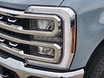 New 2025 Ford F-250 Crew Cab 4WD Pickup for sale #SEE02106 - photo 7