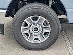 New 2025 Ford F-250 Crew Cab 4WD Pickup for sale #SEE02106 - photo 8