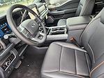 New 2025 Ford F-250 Crew Cab 4WD Pickup for sale #SEE02106 - photo 9