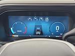 New 2025 Ford F-350 Crew Cab 4WD DRW Pickup for sale #SEE03381 - photo 11