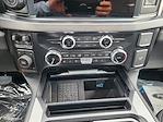 New 2025 Ford F-350 Crew Cab 4WD DRW Pickup for sale #SEE03381 - photo 13