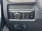 New 2025 Ford F-350 Crew Cab 4WD DRW Pickup for sale #SEE03381 - photo 14