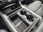 New 2025 Ford F-350 Crew Cab 4WD DRW Pickup for sale #SEE03381 - photo 15