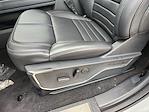 New 2025 Ford F-350 Crew Cab 4WD DRW Pickup for sale #SEE03381 - photo 17