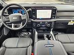 New 2025 Ford F-350 Crew Cab 4WD DRW Pickup for sale #SEE03381 - photo 19