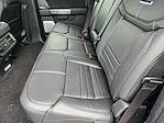 New 2025 Ford F-350 Crew Cab 4WD DRW Pickup for sale #SEE03381 - photo 20