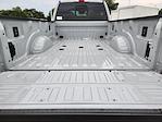 New 2025 Ford F-350 Crew Cab 4WD DRW Pickup for sale #SEE03381 - photo 21