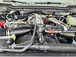 New 2025 Ford F-350 Crew Cab 4WD DRW Pickup for sale #SEE03381 - photo 22
