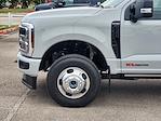 New 2025 Ford F-350 Crew Cab 4WD DRW Pickup for sale #SEE03381 - photo 5