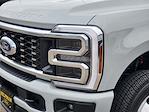 New 2025 Ford F-350 Crew Cab 4WD DRW Pickup for sale #SEE03381 - photo 7