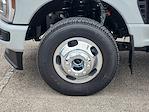 New 2025 Ford F-350 Crew Cab 4WD DRW Pickup for sale #SEE03381 - photo 8