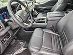New 2025 Ford F-350 Crew Cab 4WD DRW Pickup for sale #SEE03381 - photo 9