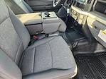New 2025 Ford F-350 Crew Cab 4WD DRW Pickup for sale #SEE10849 - photo 10