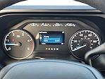 New 2025 Ford F-350 Crew Cab 4WD DRW Pickup for sale #SEE10849 - photo 11