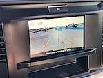 New 2025 Ford F-350 Crew Cab 4WD DRW Pickup for sale #SEE10849 - photo 13