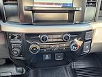 New 2025 Ford F-350 Crew Cab 4WD DRW Pickup for sale #SEE10849 - photo 14