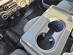 New 2025 Ford F-350 Crew Cab 4WD DRW Pickup for sale #SEE10849 - photo 15