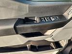 New 2025 Ford F-350 Crew Cab 4WD DRW Pickup for sale #SEE10849 - photo 16