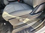 New 2025 Ford F-350 Crew Cab 4WD DRW Pickup for sale #SEE10849 - photo 17