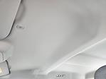 New 2025 Ford F-350 Crew Cab 4WD DRW Pickup for sale #SEE10849 - photo 18