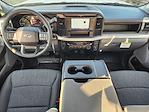 New 2025 Ford F-350 Crew Cab 4WD DRW Pickup for sale #SEE10849 - photo 19