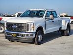 New 2025 Ford F-350 Crew Cab 4WD DRW Pickup for sale #SEE10849 - photo 3