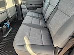 New 2025 Ford F-350 Crew Cab 4WD DRW Pickup for sale #SEE10849 - photo 20