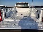 New 2025 Ford F-350 Crew Cab 4WD DRW Pickup for sale #SEE10849 - photo 21