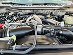 New 2025 Ford F-350 Crew Cab 4WD DRW Pickup for sale #SEE10849 - photo 22