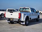 New 2025 Ford F-350 Crew Cab 4WD DRW Pickup for sale #SEE10849 - photo 2