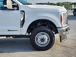 New 2025 Ford F-350 Crew Cab 4WD DRW Pickup for sale #SEE10849 - photo 5