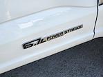 New 2025 Ford F-350 Crew Cab 4WD DRW Pickup for sale #SEE10849 - photo 6