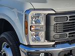 New 2025 Ford F-350 Crew Cab 4WD DRW Pickup for sale #SEE10849 - photo 7