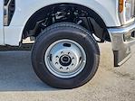 New 2025 Ford F-350 Crew Cab 4WD DRW Pickup for sale #SEE10849 - photo 8