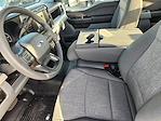 New 2025 Ford F-350 Crew Cab 4WD DRW Pickup for sale #SEE10849 - photo 9