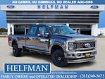 New 2025 Ford F-250 Crew Cab 4WD Pickup for sale #SEE10910 - photo 1