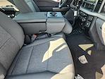 New 2025 Ford F-250 Crew Cab 4WD Pickup for sale #SEE10910 - photo 10
