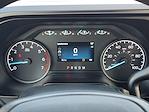 New 2025 Ford F-250 Crew Cab 4WD Pickup for sale #SEE10910 - photo 11