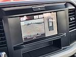 New 2025 Ford F-250 Crew Cab 4WD Pickup for sale #SEE10910 - photo 13