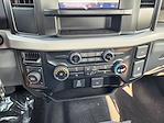 New 2025 Ford F-250 Crew Cab 4WD Pickup for sale #SEE10910 - photo 14