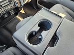 New 2025 Ford F-250 Crew Cab 4WD Pickup for sale #SEE10910 - photo 15