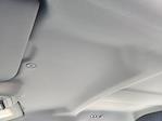 New 2025 Ford F-250 Crew Cab 4WD Pickup for sale #SEE10910 - photo 18