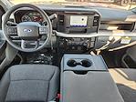 New 2025 Ford F-250 Crew Cab 4WD Pickup for sale #SEE10910 - photo 19