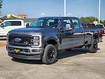 New 2025 Ford F-250 Crew Cab 4WD Pickup for sale #SEE10910 - photo 3