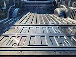 New 2025 Ford F-250 Crew Cab 4WD Pickup for sale #SEE10910 - photo 21